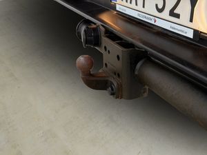 Ford Transit bild 10