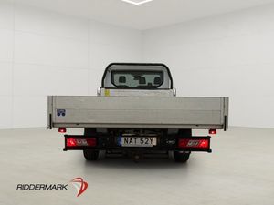 Ford Transit bild 6