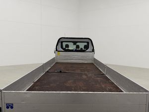 Ford Transit bild 11