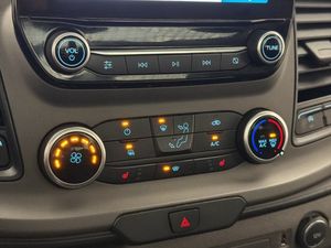 Ford Transit bild 20
