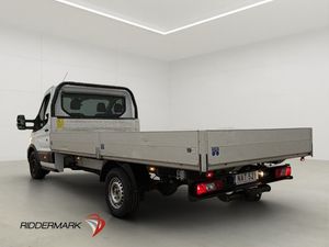 Ford Transit bild 8