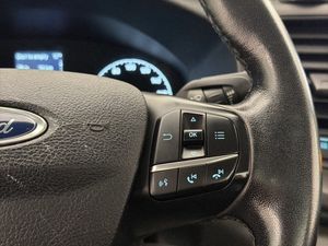 Ford Transit bild 18