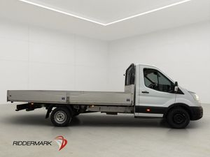 Ford Transit bild 2