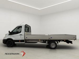 Ford Transit bild 7