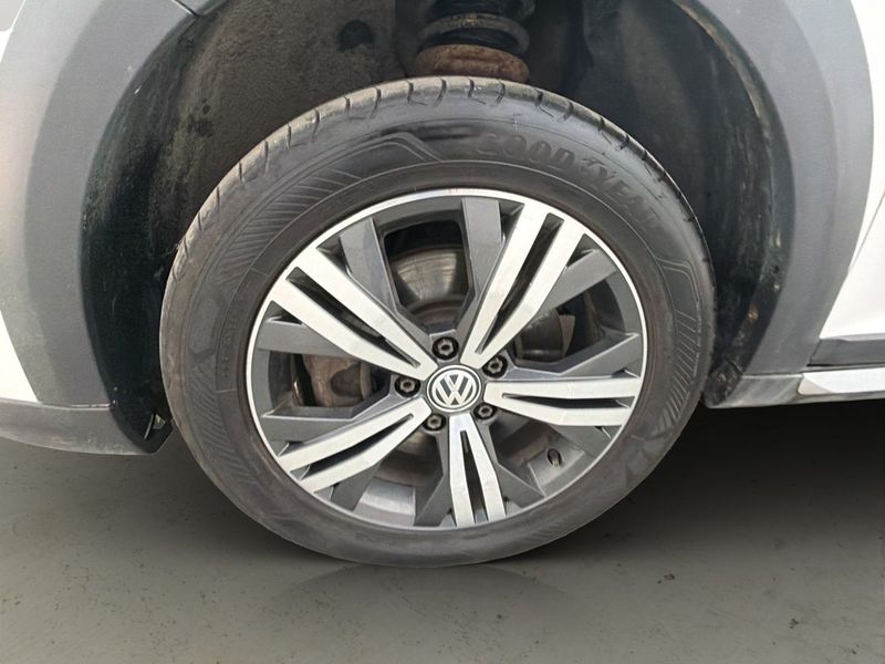 Volkswagen Caddy bild 25