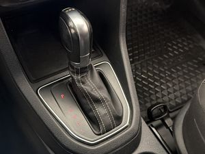 Volkswagen Caddy bild 22