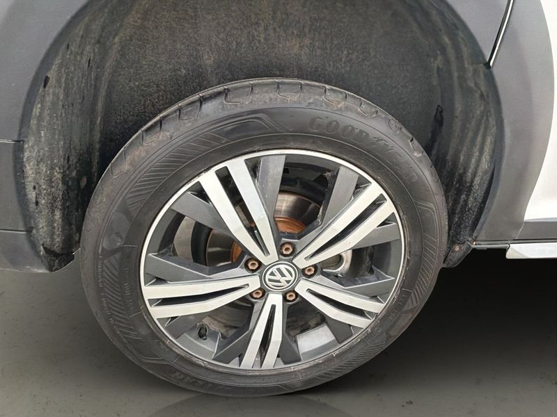 Volkswagen Caddy bild 27