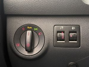 Volkswagen Caddy bild 15