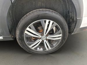 Volkswagen Caddy bild 26
