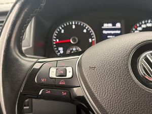 Volkswagen Caddy bild 16