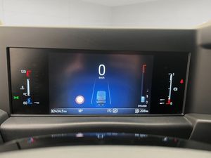 Ford Transit Custom bild 15