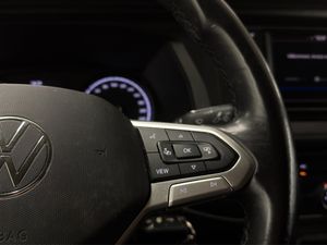 Volkswagen Transporter bild 19