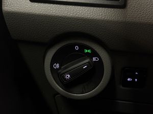 Volkswagen Transporter bild 14