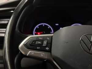 Volkswagen Transporter bild 17