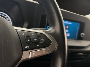 Volkswagen Caddy bild 19