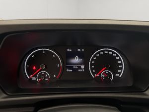 Volkswagen Caddy bild 18