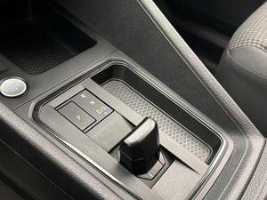 Volkswagen Caddy bild 25