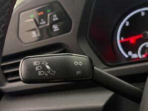 Volkswagen Caddy bild 16