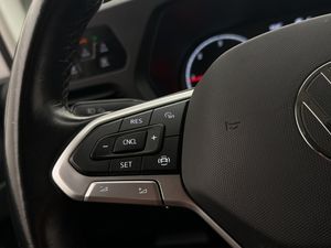 Volkswagen Caddy bild 17