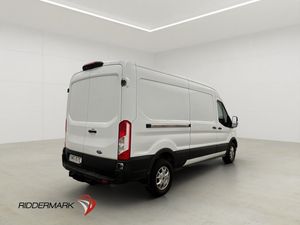 Ford Transit bild 9