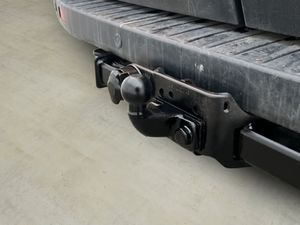 Ford Transit bild 10