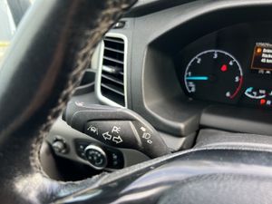 Ford Transit bild 19