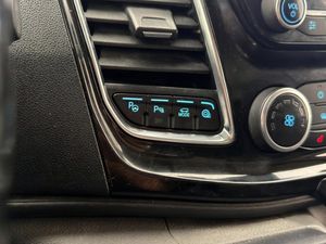 Ford Transit bild 23