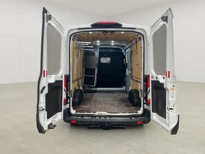 Ford Transit bild 14