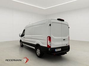 Ford Transit bild 7