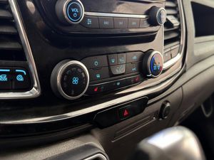 Ford Transit bild 28
