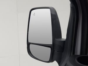 Ford Transit bild 11
