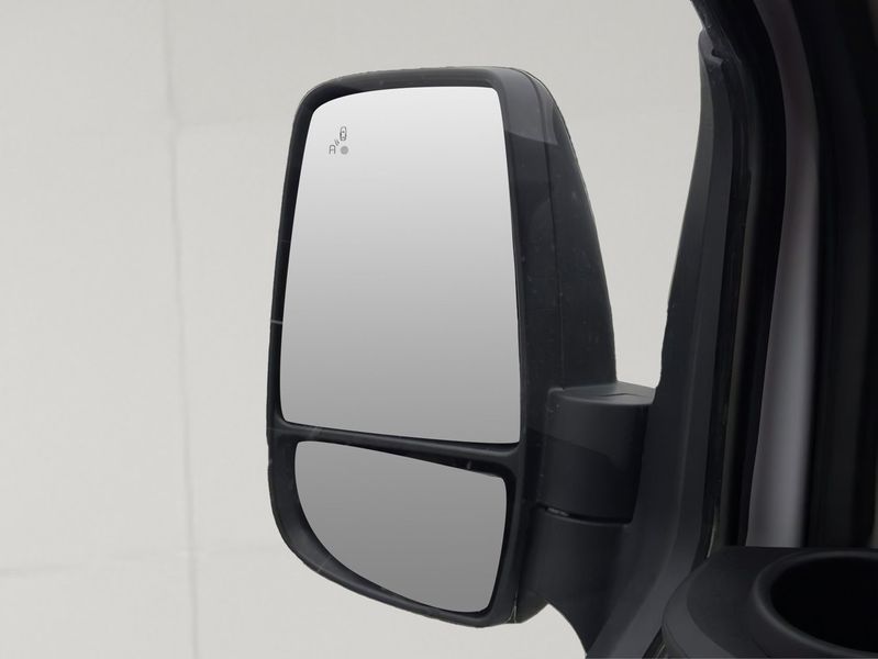 Ford Transit bild 11