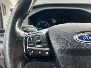 Ford Transit bild 20