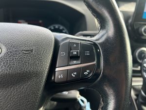 Ford Transit bild 22