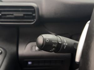 Peugeot Partner bild 17