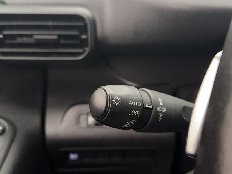 Peugeot Partner bild 17