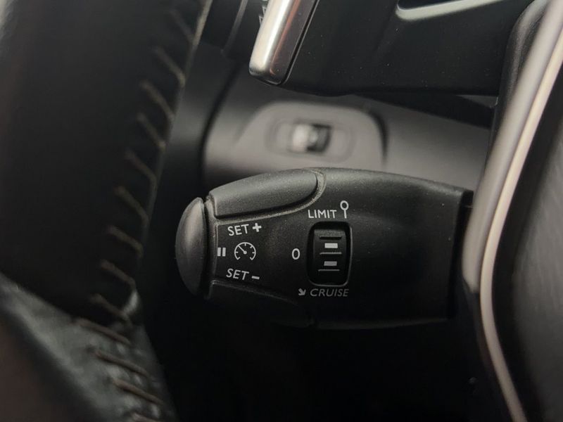 Peugeot Partner bild 18