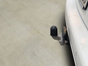 Peugeot Partner bild 10