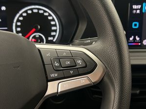 Volkswagen Caddy bild 19