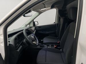 Volkswagen Caddy bild 15