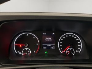 Volkswagen Caddy bild 18