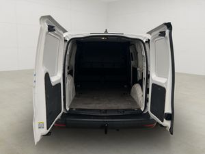 Volkswagen Caddy bild 13