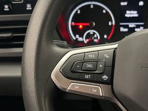 Volkswagen Caddy bild 17