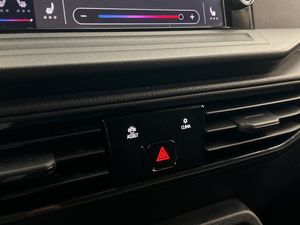 Volkswagen Caddy bild 23