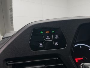Volkswagen Caddy bild 16