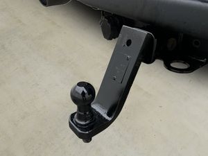 Dodge Ram bild 10