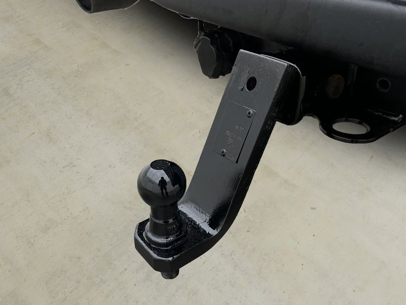 Dodge Ram bild 10