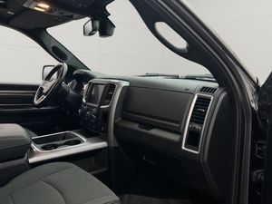 Dodge Ram bild 38