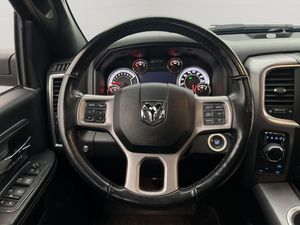 Dodge Ram bild 21