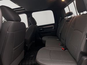 Dodge Ram bild 36